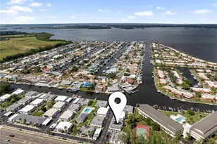 9612 Santa Maria Ct, Bradenton, FL 34210 - Photo 1