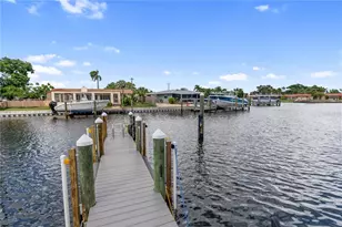 9612 Santa Maria Ct, Bradenton, FL 34210 - Photo 25