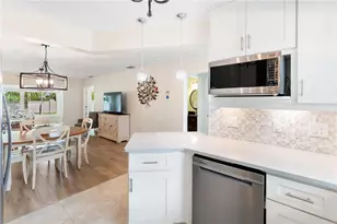 9612 Santa Maria Ct, Bradenton, FL 34210 - Photo 7