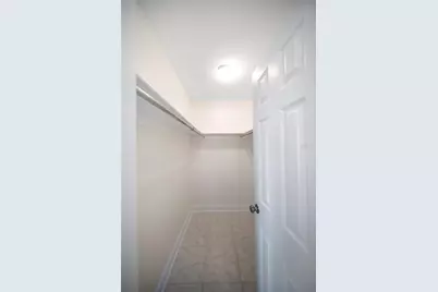 9612 Santa Maria Court #52, Bradenton, FL 34210 - Photo 19