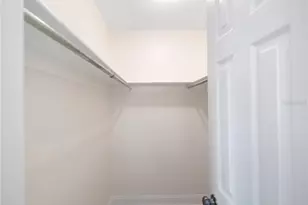 9612 Santa Maria Ct, Bradenton, FL 34210 - Photo 19