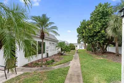 9612 Santa Maria Court #52, Bradenton, FL 34210 - Photo 23
