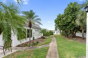 9612 Santa Maria Ct, Bradenton, FL 34210 - Photo 23