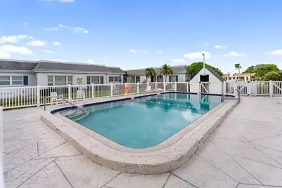 9612 Santa Maria Court #52, Bradenton, FL 34210 - Photo 29