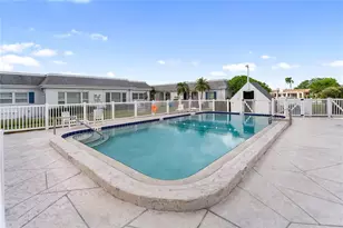 9612 Santa Maria Ct, Bradenton, FL 34210 - Photo 29