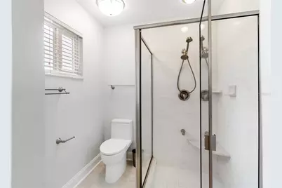 9612 Santa Maria Court #52, Bradenton, FL 34210 - Photo 17