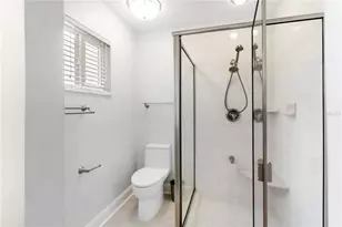 9612 Santa Maria Ct, Bradenton, FL 34210 - Photo 17