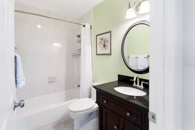 9612 Santa Maria Court #52, Bradenton, FL 34210 - Photo 21