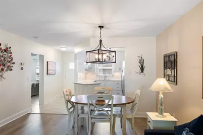 9612 Santa Maria Court #52, Bradenton, FL 34210 - Photo 21