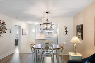 9612 Santa Maria Ct, Bradenton, FL 34210 - Photo 21