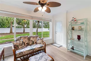9612 Santa Maria Ct, Bradenton, FL 34210 - Photo 9