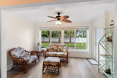 9612 Santa Maria Court #52, Bradenton, FL 34210 - Photo 11