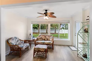 9612 Santa Maria Ct, Bradenton, FL 34210 - Photo 11