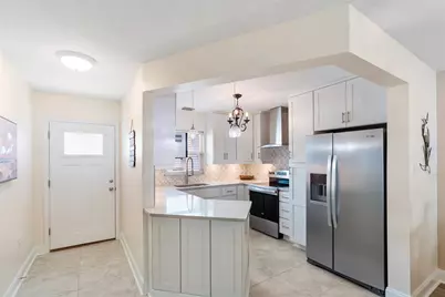 9612 Santa Maria Court #52, Bradenton, FL 34210 - Photo 3