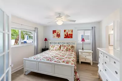 9612 Santa Maria Court #52, Bradenton, FL 34210 - Photo 11