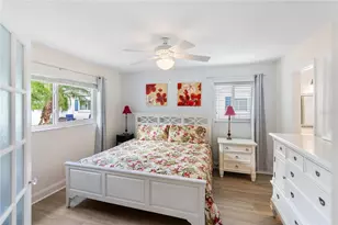 9612 Santa Maria Ct, Bradenton, FL 34210 - Photo 11