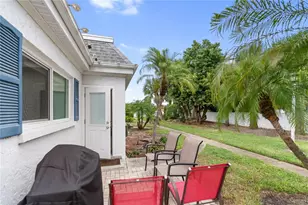 9612 Santa Maria Ct, Bradenton, FL 34210 - Photo 27
