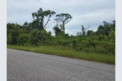 13381 Amaryllis Circle, Port Charlotte, FL 33981 - Photo 5