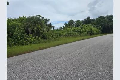 13381 Amaryllis Circle, Port Charlotte, FL 33981 - Photo 1