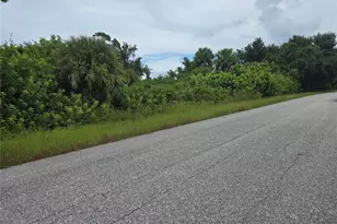 13381 Amaryllis Cir, Port Charlotte, FL 33981 - Photo 1