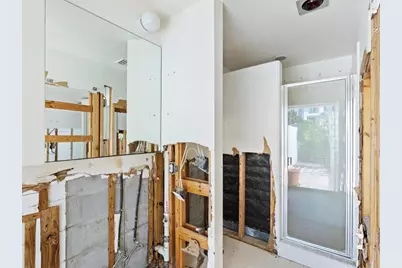 3721 Flamingo Avenue, Sarasota, FL 34242 - Photo 29