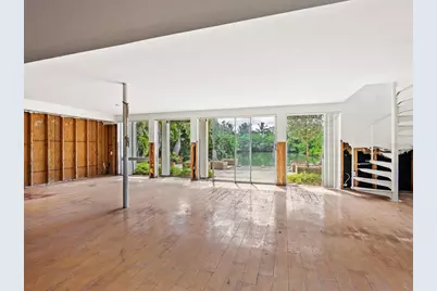 3721 Flamingo Avenue, Sarasota, FL 34242 - Photo 17