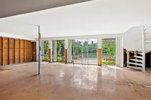 3721 Flamingo Ave, Sarasota, FL 34242 - Photo 17