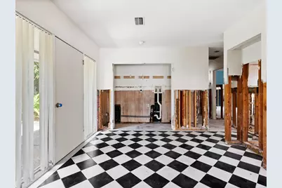 3721 Flamingo Avenue, Sarasota, FL 34242 - Photo 23