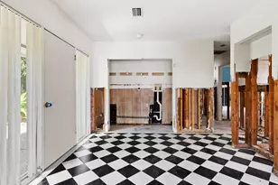 3721 Flamingo Ave, Sarasota, FL 34242 - Photo 23