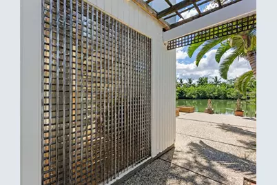 3721 Flamingo Avenue, Sarasota, FL 34242 - Photo 13