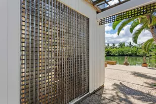 3721 Flamingo Ave, Sarasota, FL 34242 - Photo 13