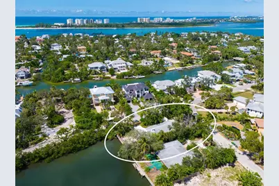 3721 Flamingo Avenue, Sarasota, FL 34242 - Photo 5