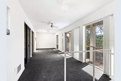 3721 Flamingo Avenue, Sarasota, FL 34242 - Photo 21