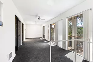 3721 Flamingo Ave, Sarasota, FL 34242 - Photo 21