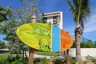 3721 Flamingo Ave, Sarasota, FL 34242 - Photo 35