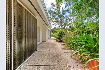 3721 Flamingo Avenue, Sarasota, FL 34242 - Photo 11