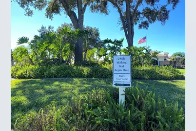 4611 Samoset Drive, Sarasota, FL 34241 - Photo 69