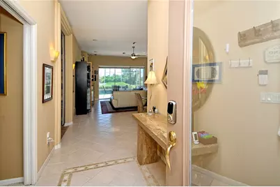 4611 Samoset Drive, Sarasota, FL 34241 - Photo 9