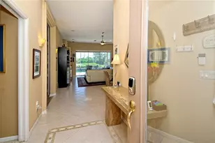 4611 Samoset Dr, Sarasota, FL 34241 - Photo 9