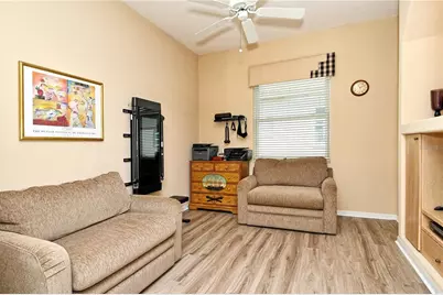 4611 Samoset Drive, Sarasota, FL 34241 - Photo 33