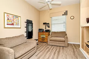 4611 Samoset Dr, Sarasota, FL 34241 - Photo 33