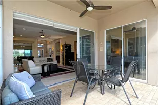 4611 Samoset Dr, Sarasota, FL 34241 - Photo 35