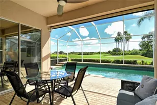 4611 Samoset Dr, Sarasota, FL 34241 - Photo 37