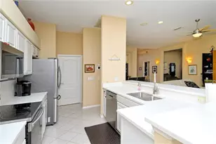 4611 Samoset Dr, Sarasota, FL 34241 - Photo 19