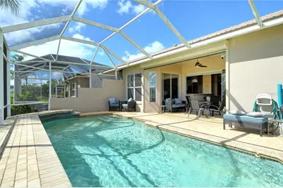 4611 Samoset Drive, Sarasota, FL 34241 - Photo 41