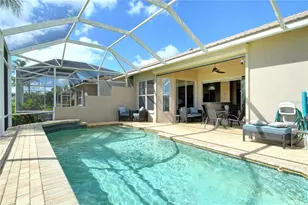 4611 Samoset Dr, Sarasota, FL 34241 - Photo 41