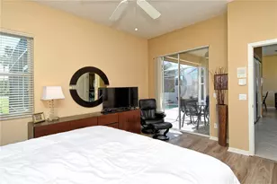 4611 Samoset Dr, Sarasota, FL 34241 - Photo 25