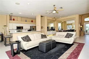 4611 Samoset Dr, Sarasota, FL 34241 - Photo 15