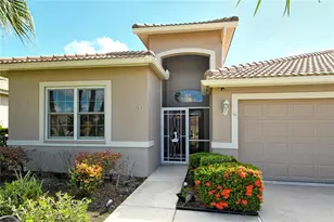 4611 Samoset Dr, Sarasota, FL 34241 - Photo 7