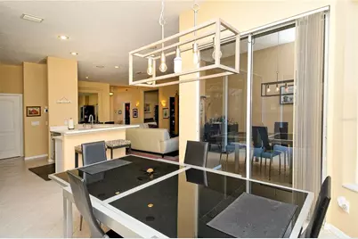 4611 Samoset Drive, Sarasota, FL 34241 - Photo 23